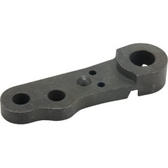 Bypass-Hebel 1A632029520 ORIGINAL TUFF TORQ | Newgardenstore.eu