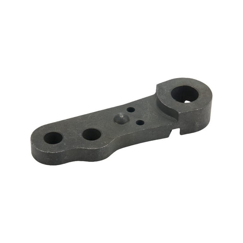 Bypass-Hebel 1A632029520 ORIGINAL TUFF TORQ