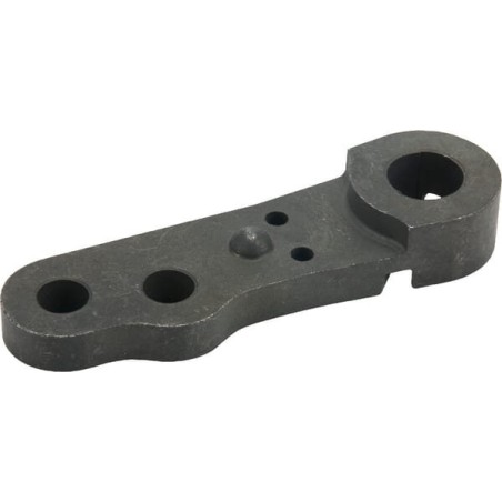 Bypass-Hebel 1A632029520 ORIGINAL TUFF TORQ | Newgardenstore.eu