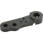 Bypass lever 1A632029520 ORIGINAL TUFF TORQ