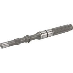 Arbre de pompe, standard 1A646025251 ORIGINAL TUFF TORQ