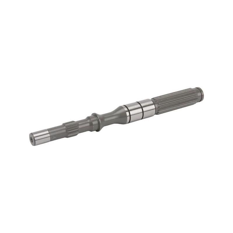 Pumpenwelle, Standard 1A646025251 ORIGINAL TUFF TORQ