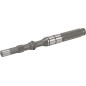 Eje de bomba, estándar 1A646025251 ORIGINAL TUFF TORQ