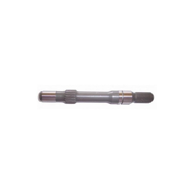 Vilebrequin 1A646025271 ORIGINAL TUFF TORQ