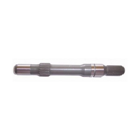 Kurbelwelle 1A646025271 ORIGINAL TUFF TORQ | Newgardenstore.eu