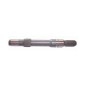 Vilebrequin 1A646025271 ORIGINAL TUFF TORQ