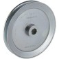 Puleggia J 1A646025790 ORIGINALE TUFF TORQ