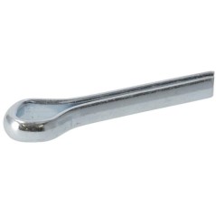 Splint 1/8" 3/4" 1A646029940 ORIGINAL TUFF TORQ | Newgardenstore.eu