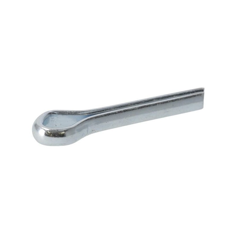 Cotter Pin 1/8" 3/4" 1A646029940 GENUINE TUFF TORQ