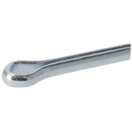 Copiglia 1/8" 3/4" 1A646029940 ORIGINALE TUFF TORQ | Newgardenstore.eu