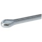 Goupille fendue 1/8" 3/4" 1A646029940 AUTHENTIQUE TUFF TORQ