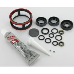 Kit de juntas, K46, Stiga 1A646098240S ORIGINAL TUFF TORQ