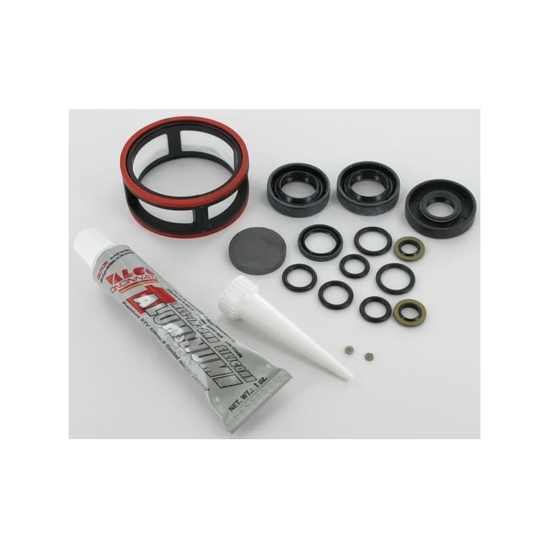 Kit de joints, K46, Stiga 1A646098240S ORIGINAL TUFF TORQ Kit de joints, K46, Stiga 1A646098240S ORIGINAL TUFF TORQ
