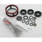 Kit guarnizioni, K46, Stiga 1A646098240S ORIGINALE TUFF TORQ Kit guarnizioni, K46, Stiga 1A646098240S ORIGINALE TUFF TORQ