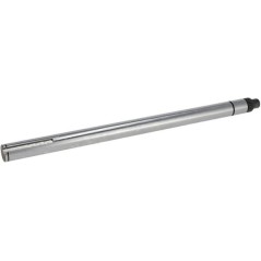 Arbre d'essieu droit 1A632089250 GENUINE TUFF TORQ | Newgardenstore.eu