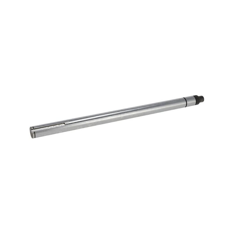 Axle shaft, right 1A632089250 GENUINE TUFF TORQ