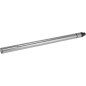 Axle shaft, right 1A632089250 GENUINE TUFF TORQ