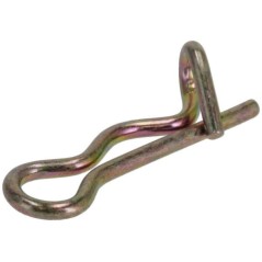 Pin 1C628152310 ORIGINAL TUFF TORQ