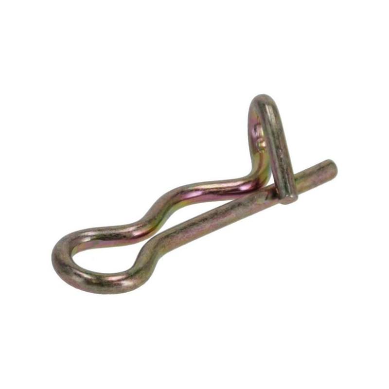 Perno 1C628152310 ORIGINALE TUFF TORQ