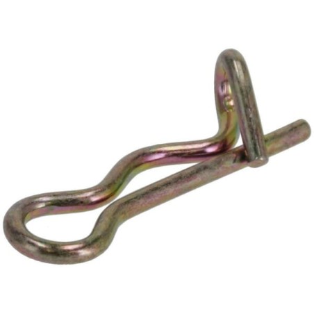 Broche 1C628152310 ORIGINAL TUFF TORQ | Newgardenstore.eu