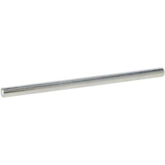 Supporto per serbatoio 1A646024000 ORIGINALE TUFF TORQ | Newgardenstore.eu