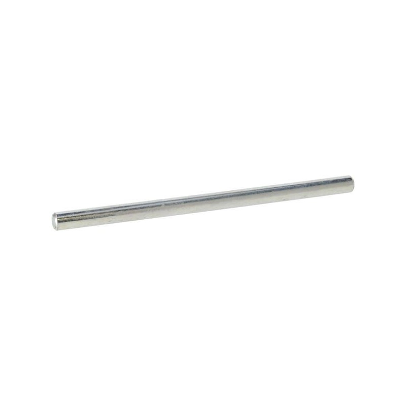 Genuine TUFF TORQ 1A646024000 Tank Support