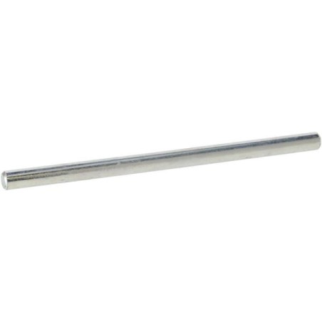 Genuine TUFF TORQ 1A646024000 Tank Support | Newgardenstore.eu