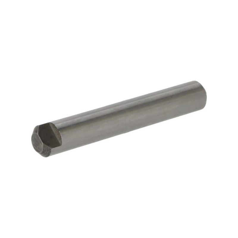Reduction shaft 1A646033410 ORIGINAL TUFF TORQ