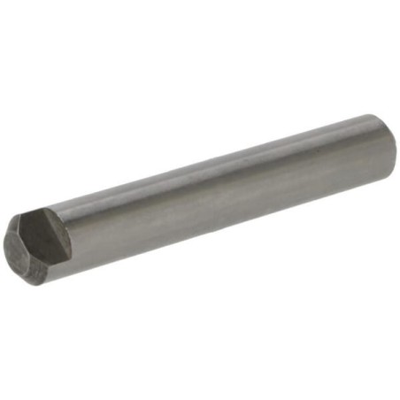 Eje reductor 1A646033410 ORIGINAL TUFF TORQ | Newgardenstore.eu