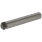 Arbre de réduction 1A646033410 ORIGINAL TUFF TORQ Arbre de réduction 1A646033410 ORIGINAL TUFF TORQ
