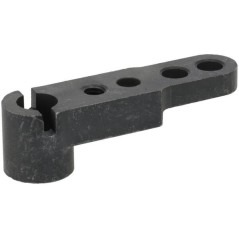 Contournement 1A637029530 ORIGINAL TUFF TORQ | Newgardenstore.eu