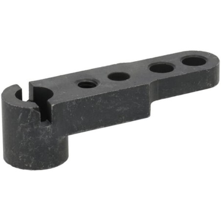 Bypass 1A637029530 ORIGINAL TUFF TORQ | Newgardenstore.eu