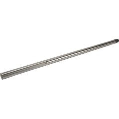 Primary Albero, dx 1A646084140 ORIGINAL TUFF TORQ