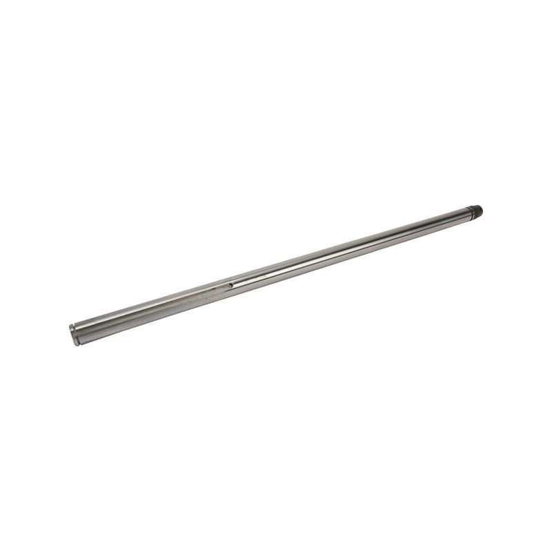 Albero primario, dx 1A646084140 ORIGINALE TUFF TORQ
