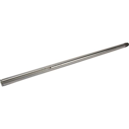 Primär Albero, dx 1A646084140 ORIGINAL TUFF TORQ | Newgardenstore.eu