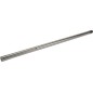 Albero primario, dx 1A646084140 ORIGINAL TUFF TORQ Albero primario, dx 1A646084140 ORIGINAL TUFF TORQ