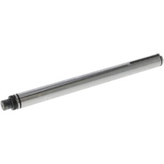 Achswelle, links 1A632089150 ORIGINAL TUFF TORQ | Newgardenstore.eu