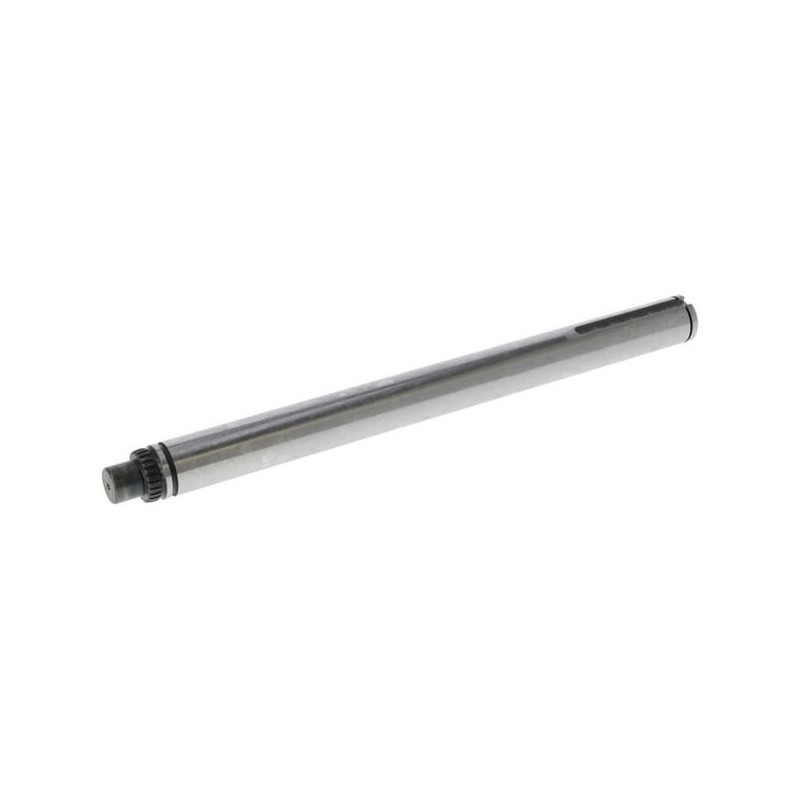 Axle shaft, left 1A632089150 GENUINE TUFF TORQ