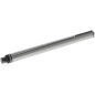 Axle shaft, left 1A632089150 GENUINE TUFF TORQ