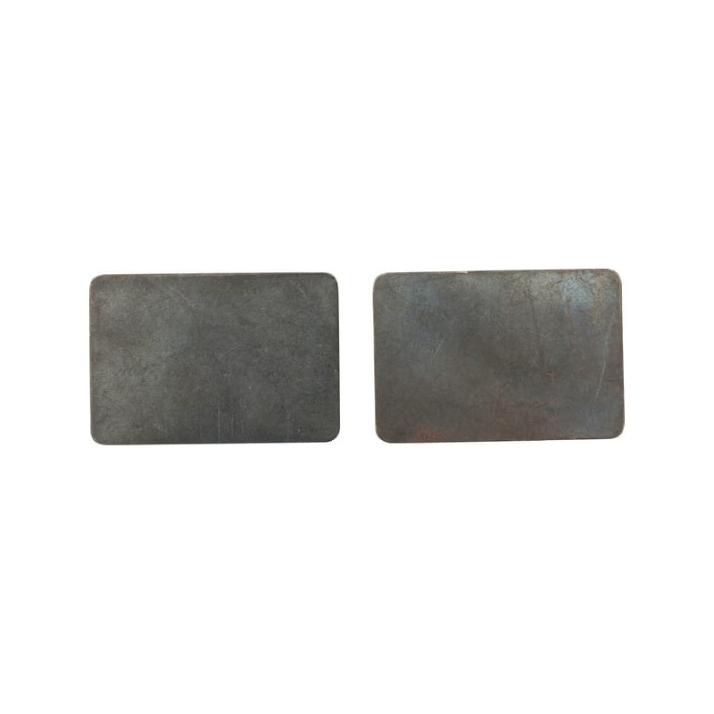 TUFF TORQ 1A632036170 Shim Washer Set