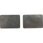 TUFF TORQ 1A632036170 Shim Washer Set