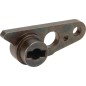 Differential lock lever 1A632087140 ORIGINAL TUFF TORQ