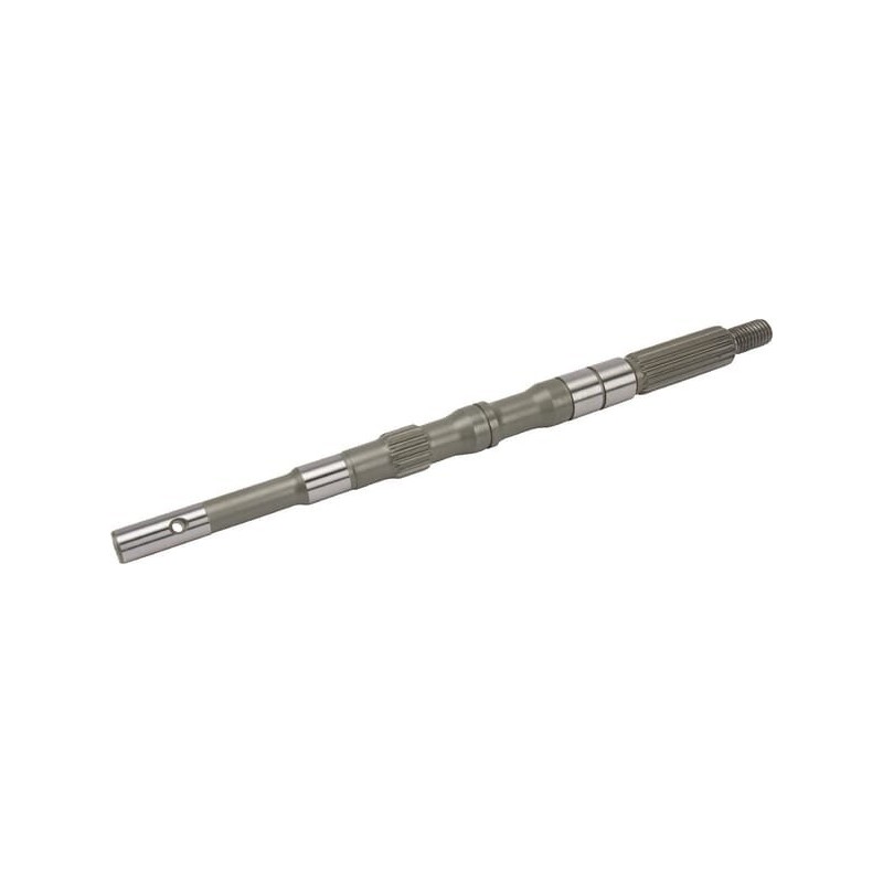 Pumpenwelle 1A632025301 ORIGINAL TUFF TORQ