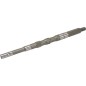 Albero pompa 1A632025301 ORIGINALE TUFF TORQ
