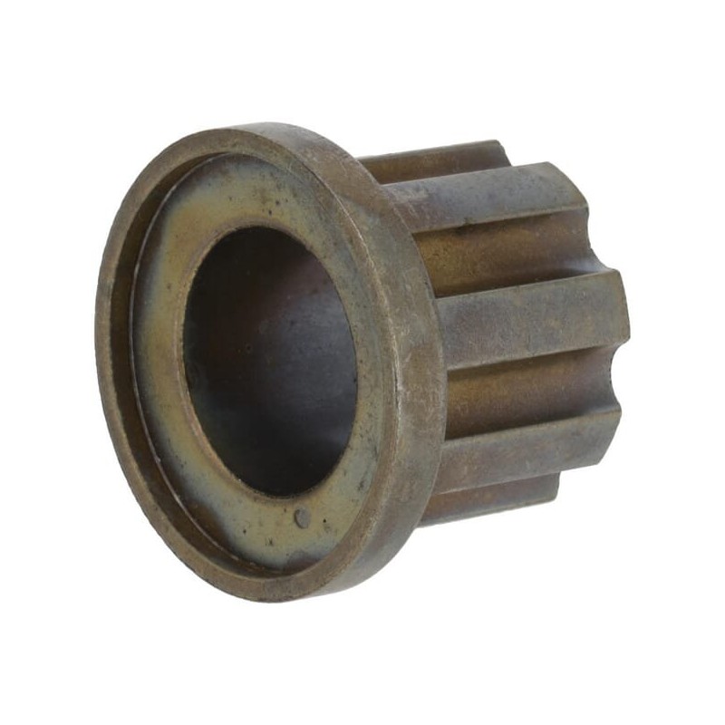 Differentialsperrring 25,4 1A632084271 ORIGINAL TUFF TORQ