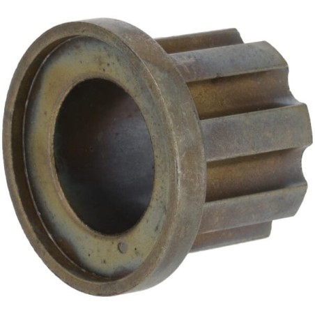Differentialsperrring 25,4 1A632084271 ORIGINAL TUFF TORQ | Newgardenstore.eu