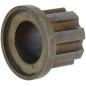Differentialsperrring 25,4 1A632084271 ORIGINAL TUFF TORQ