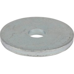 Wheel disc 1A646083110 ORIGINAL TUFF TORQ