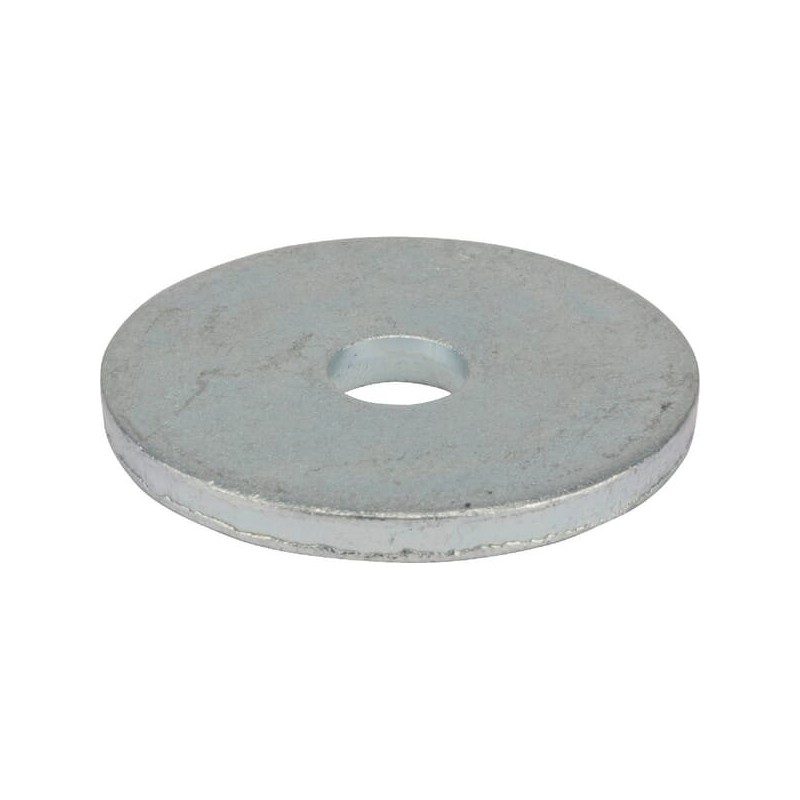Disco de rueda 1A646083110 ORIGINAL TUFF TORQ