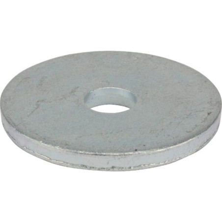 Radscheibe 1A646083110 ORIGINAL TUFF TORQ | Newgardenstore.eu